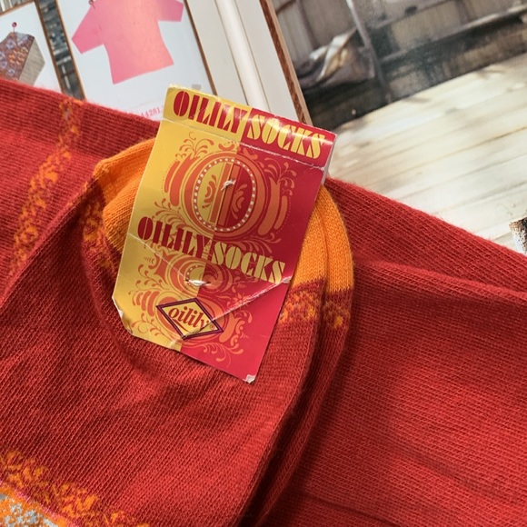 NWT Oilily Tight Children's 152 Euro - Picture 3 of 5